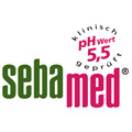 Sebapharma GmbH & Co. KG