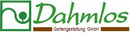 Dahmlos Gartengestaltung GmbH