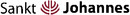 Stiftung Sankt Johannes