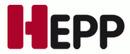 Hepp GmbH