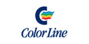 Color Line GmbH