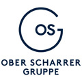 Ober Scharrer Gruppe GmbH