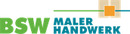 BSW Malerhandwerk GmbH