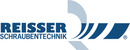 REISSER-Schraubentechnik GmbH