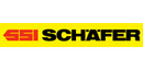 SSI Schäfer - Fritz Schäfer GmbH