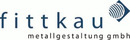 Fittkau Metallgestaltung GmbH