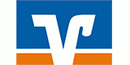 VR meine Bank eG