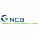 NCG Europe GmbH