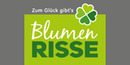 Blumen Risse GmbH & Co KG