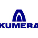 Kumera Getriebe GmbH