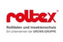 Roltex Rolladenfabrikation GmbH