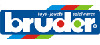 BRUDER Spielwaren GmbH + Co. KG