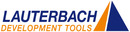 Lauterbach GmbH