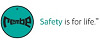 REMBE GmbH Safety+Control