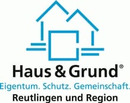 Haus & Grund Reutlingen und Region Service GmbH