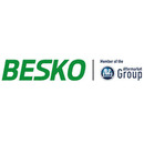 Besko Nutzfahrzeugteile GmbH