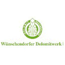 Wünschendorfer Dolomitwerk GmbH