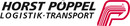 Horst Pöppel Spedition GmbH & Co. KG