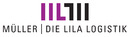 Müller - Die lila Logistik SE