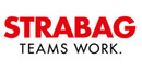 STRABAG Großprojekte GmbH
