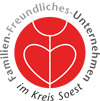 Westfälisches Gesundheitszentrum Holding GmbH