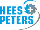 HEES + PETERS GmbH