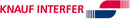 KNAUF INTERFER SE