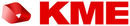 KME Germany GmbH