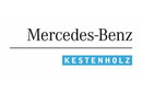 Kestenholz Automobil GmbH