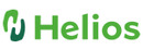 Helios Weißeritztal-Kliniken GmbH