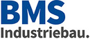 BMS Industriebau GmbH