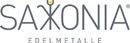 SAXONIA Edelmetalle GmbH
