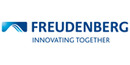 Freudenberg Sealing Technologies GmbH