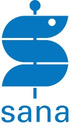 Sana Gesundheitszentren Berlin-Brandenburg GmbH