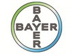 Bayer AG