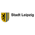 Stadt Leipzig