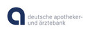 Deutsche Apotheker- und Ärztebank eG