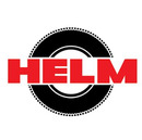 Reifen Helm GmbH