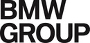 BMW Group Werk Leipzig