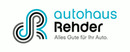 Autohaus Rehder GmbH & Co. KG
