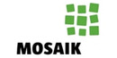 Mosaik-Services gGmbH