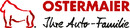 Autohaus Ostermaier GmbH