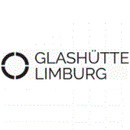 Glashütte Limburg Leuchten GmbH & Co. KG