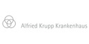 Alfried Krupp von Bohlen und Halbach Krankenhaus gemeinnützige GmbH