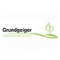 Grundgeiger Fachbetrieb für Baum & Garten