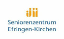 Seniorenzentrum Efringen-Kirchen