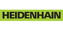 DR. JOHANNES HEIDENHAIN GmbH