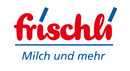 frischli Milchwerk Weißenfels GmbH