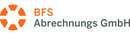 BFS Abrechnungs GmbH