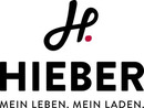 Hieber ?s Frische Center Nollingen